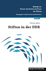 Stiften ddr gebraucht kaufen  Wird an jeden Ort in Deutschland