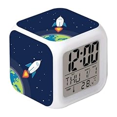 Minzen led alarm for sale  Delivered anywhere in USA 