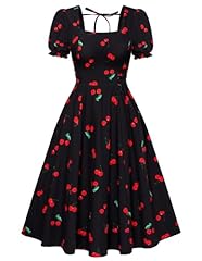 Belle poque little for sale  Delivered anywhere in USA 