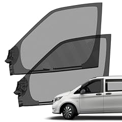 Paltool magnetisches seitenfen gebraucht kaufen  Wird an jeden Ort in Deutschland