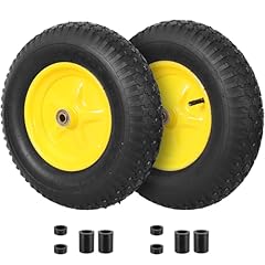 4.80 4.00 tire for sale  Delivered anywhere in USA 