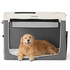 Lesure collapsible travel for sale  Delivered anywhere in USA 