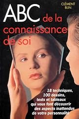 Abc connaissance d'occasion  Livré partout en Belgiqu