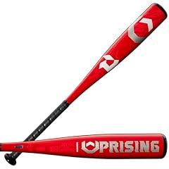 Demarini 2024 uprising for sale  Delivered anywhere in USA 