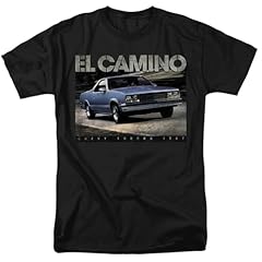 Chevy camino truck for sale  Delivered anywhere in UK