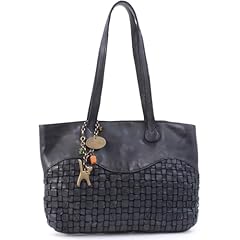 Catwalk collection handbags d'occasion  Livré partout en France