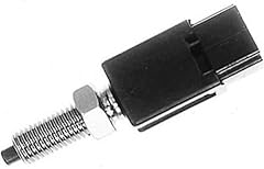 Intermotor brake light for sale  Delivered anywhere in UK