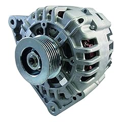 New alternator compatible for sale  Delivered anywhere in USA 