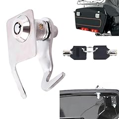 Xyzmt motorcycle locck for sale  Delivered anywhere in USA 