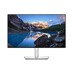 Dell ultrasharp monitor for sale  Delivered anywhere in USA 
