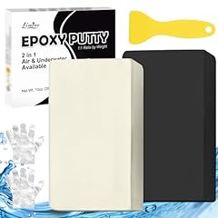 Epoxidharz knete 280g gebraucht kaufen  Wird an jeden Ort in Deutschland