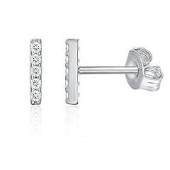 Pavoi stud earrings for sale  Delivered anywhere in USA 