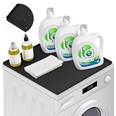 Hvatry washer dryer for sale  Delivered anywhere in USA 