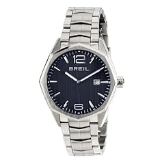 Breil montre homme d'occasion  Livré partout en France