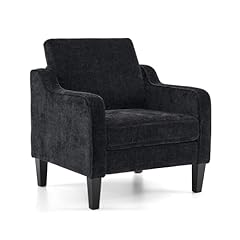 Vingli mid century for sale  Delivered anywhere in USA 