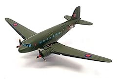 Corgi military douglas for sale  Delivered anywhere in USA 
