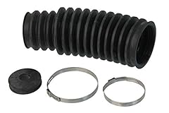 Uro parts 32131096910 for sale  Delivered anywhere in UK