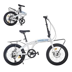 Lslife inch folding for sale  Delivered anywhere in UK