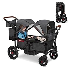 Radio flyer voya for sale  Delivered anywhere in USA 