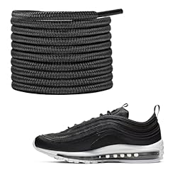 Ndtezugt round shoelaces for sale  Delivered anywhere in USA 