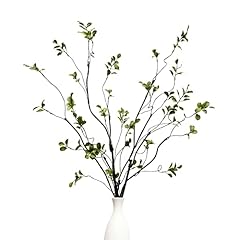 Grtefhu 3pcs 38.8 for sale  Delivered anywhere in USA 