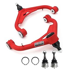 Front upper control for sale  Delivered anywhere in USA 