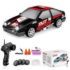 Drift car remote for sale  Delivered anywhere in USA 
