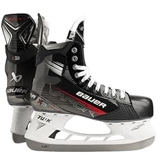 Bauer vapor senior for sale  Delivered anywhere in USA 