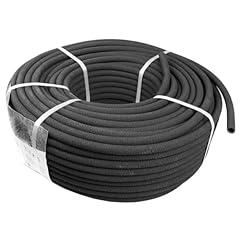 Soaker hose porous for sale  Delivered anywhere in UK
