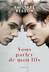 Vous parler mon for sale  Delivered anywhere in USA 