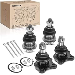 Premium set front for sale  Delivered anywhere in USA 
