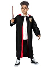 Harry potter rubies d'occasion  Livré partout en France