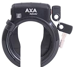 Axa defender 424000 d'occasion  Livré partout en France