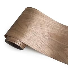 Omuki natural wood for sale  Delivered anywhere in USA 