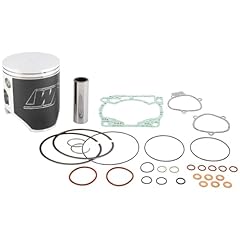 Tusk complete top for sale  Delivered anywhere in USA 