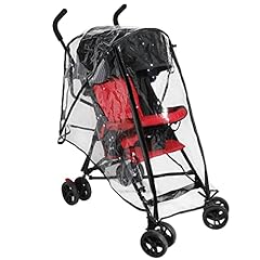 Universal baby stroller for sale  Delivered anywhere in UK