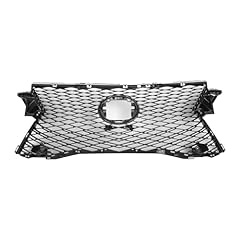 Autohaux front upper for sale  Delivered anywhere in USA 