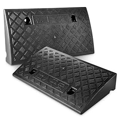 Holdfiturn kerb ramp for sale  Delivered anywhere in UK