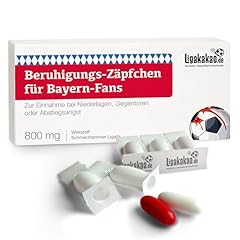 Ligakakao geschenk männer gebraucht kaufen  Wird an jeden Ort in Deutschland