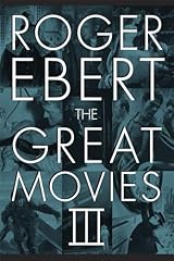 The great movies d'occasion  Livré partout en France