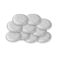 Sonstige fra309621 filterpads gebraucht kaufen  Wird an jeden Ort in Deutschland