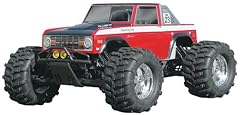 Hobby products international for sale  Delivered anywhere in USA 