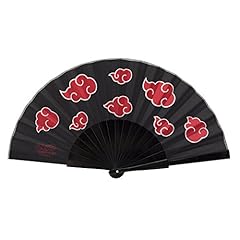 Abystyle naruto akatsuki for sale  Delivered anywhere in UK