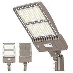 Yellore 320w led for sale  Delivered anywhere in USA 