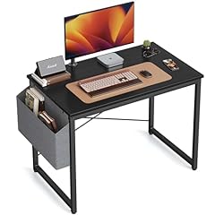 Cubiker computer desk for sale  Delivered anywhere in USA 