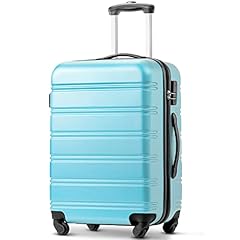 Modernluxe suitcase medium for sale  Delivered anywhere in UK