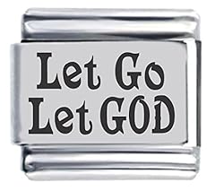 Let let god for sale  Delivered anywhere in USA 