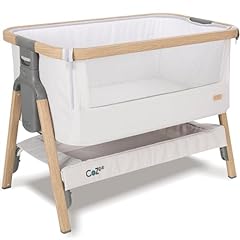Tutti bambini cozee for sale  Delivered anywhere in UK