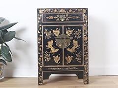 Yajutang commode chinoise d'occasion  Livré partout en Belgiqu