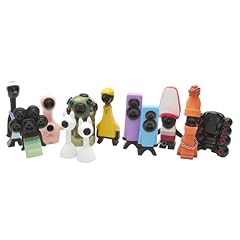 Kidrobot spk2 mini for sale  Delivered anywhere in UK